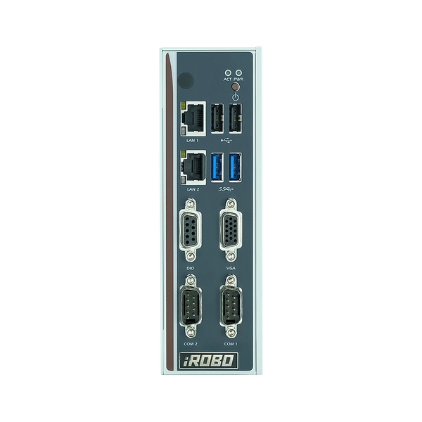 iROBO-6000-032D