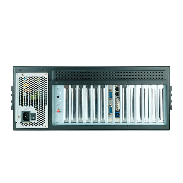 iROBO-2000-43i5-G5