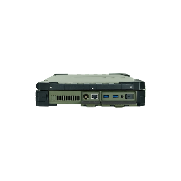 iROBO-7000-N565S
