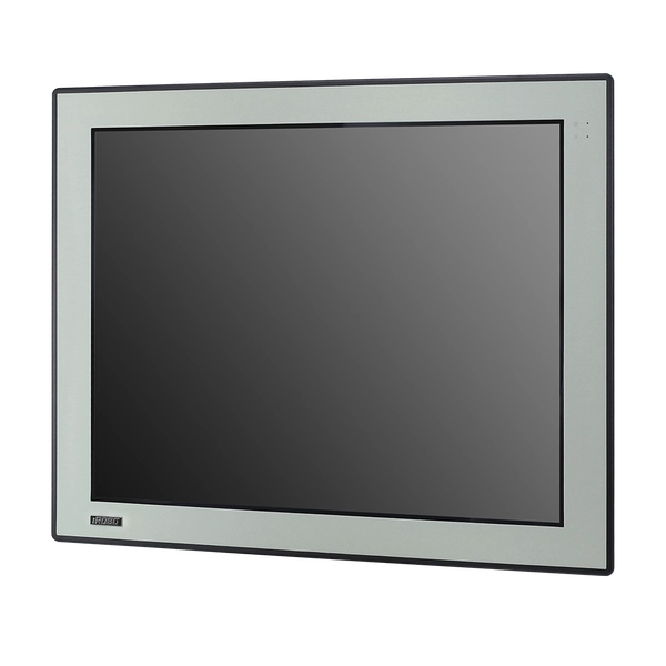 iROBO-5000-90A1T