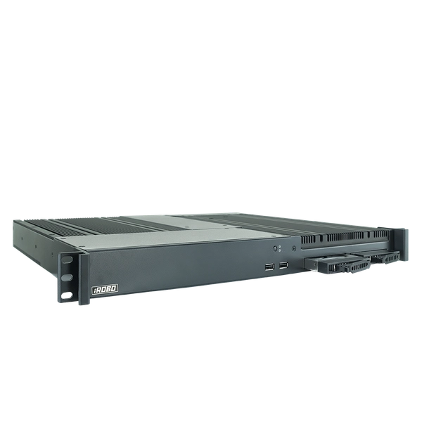 iROBO-1000-10i2RF-G3
