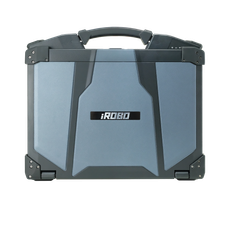 iROBO-7000-N465