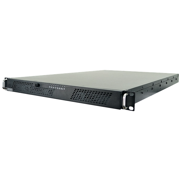 iROBO-1000-10X4-TRHN-G3-NW