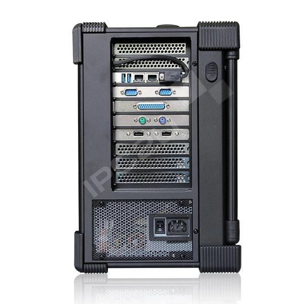 iROBO-4000-73i4RH-G4