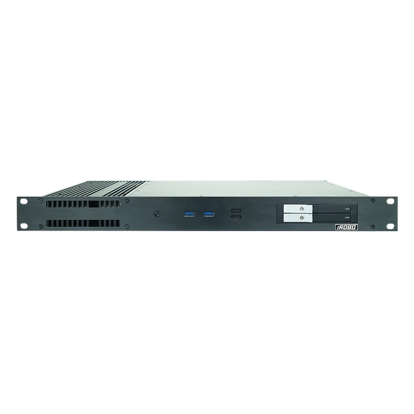 iROBO-1000-10i2RFL-G5
