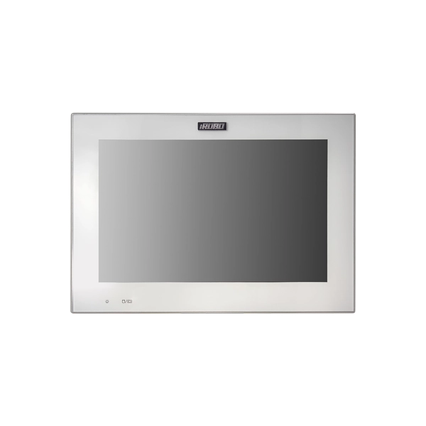 iROBO-5000-10A1T-G2