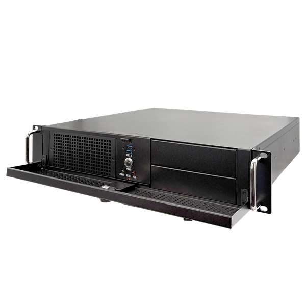 iROBO-2000-20U2TR-G6