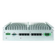 iROBO-6000-322-W