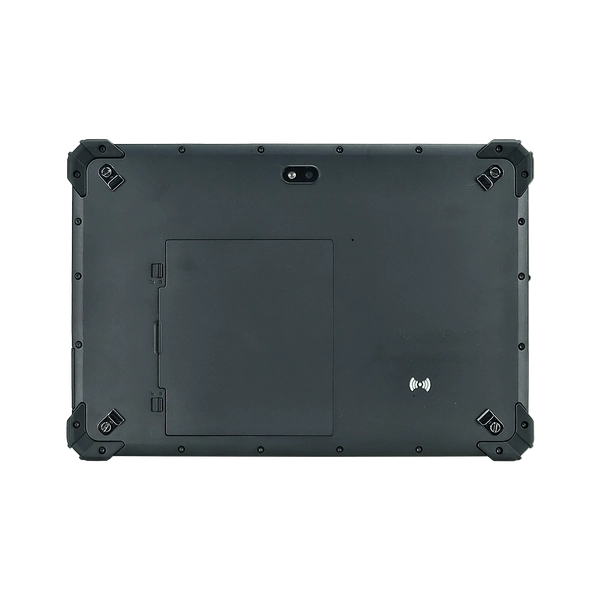 iROBO-8000-T1065A-G2