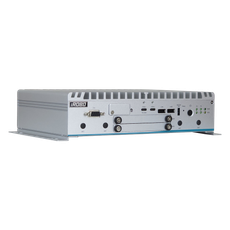 iROBO-6000-373U-W