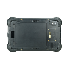 iROBO-8000-T867A