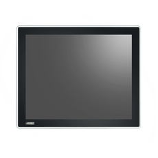iROBO-5000-70i2T-G3
