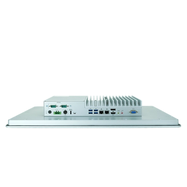 iROBO-5000-210i2T-G3