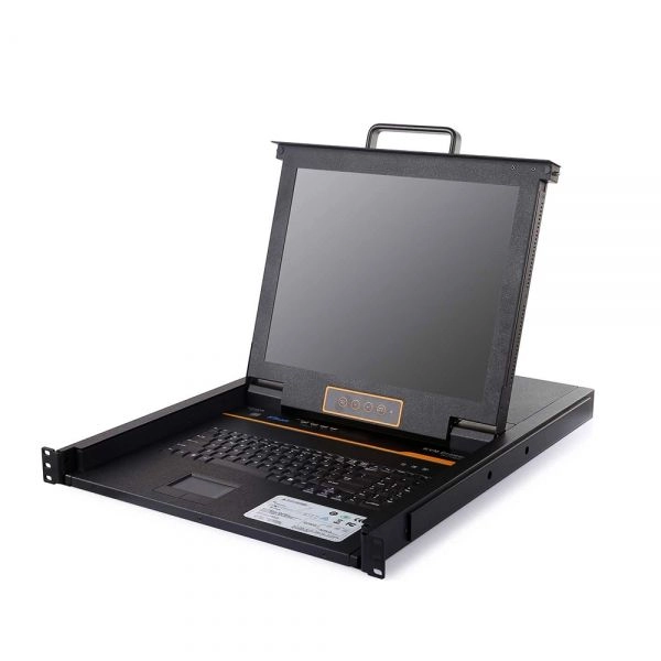 XL1704