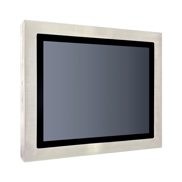 iROBO-5000-S170IP