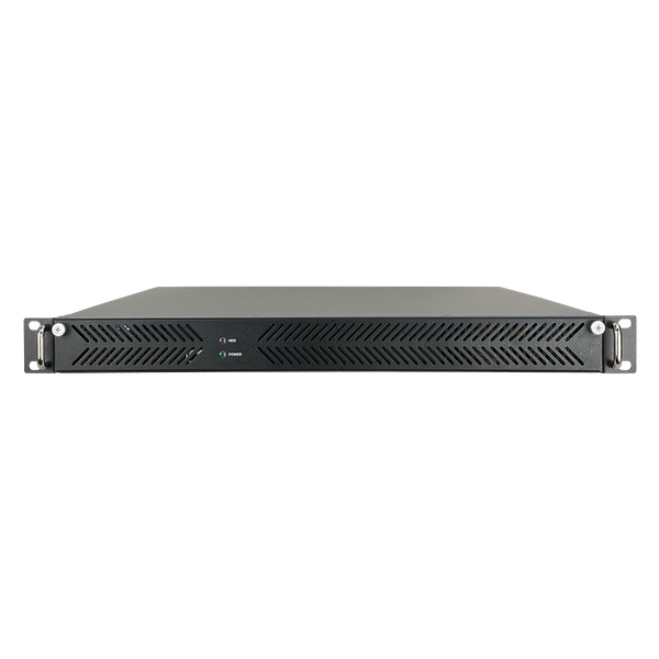 iROBO-1000-10i2-TRHN-G5
