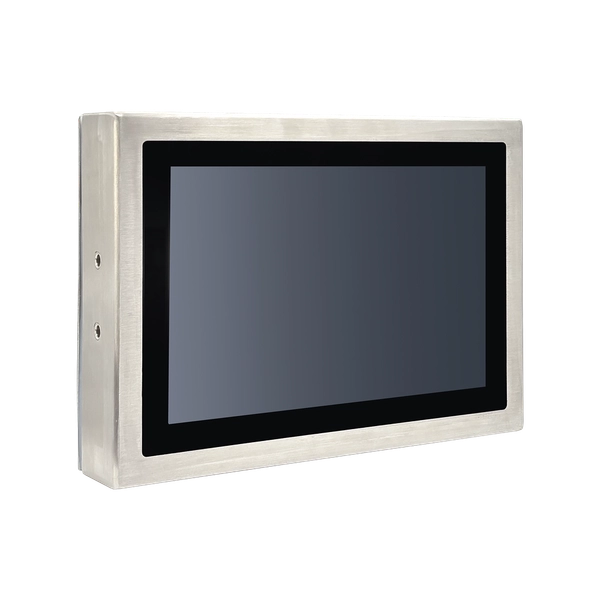 iROBO-5000-S121IP