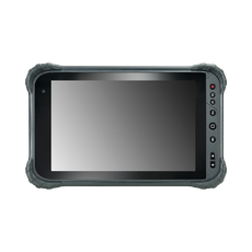 iROBO-8000-T867A