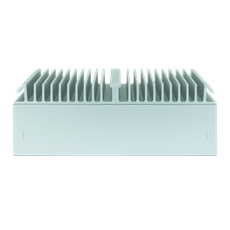 iROBO-6000-323-T