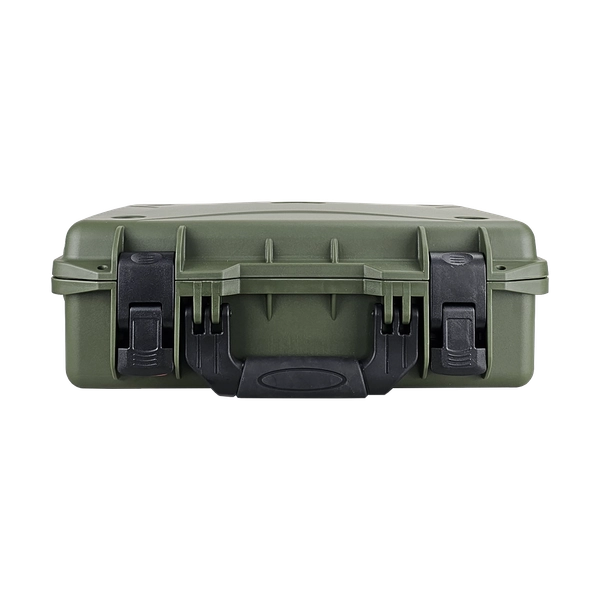 iROBO-7000-S565-3D
