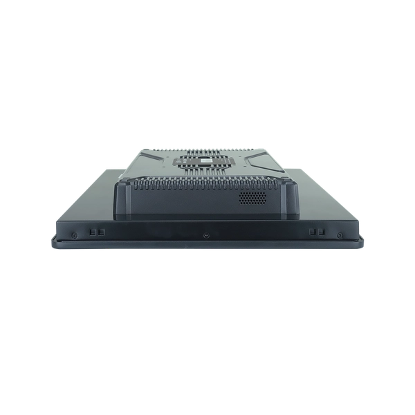 IDM-F17/R