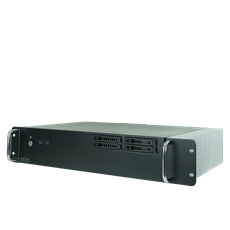 iROBO-1000-20i4FAR-H