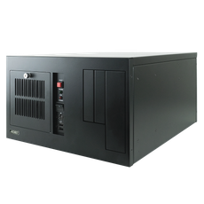 iROBO-3000-00B5E-G5
