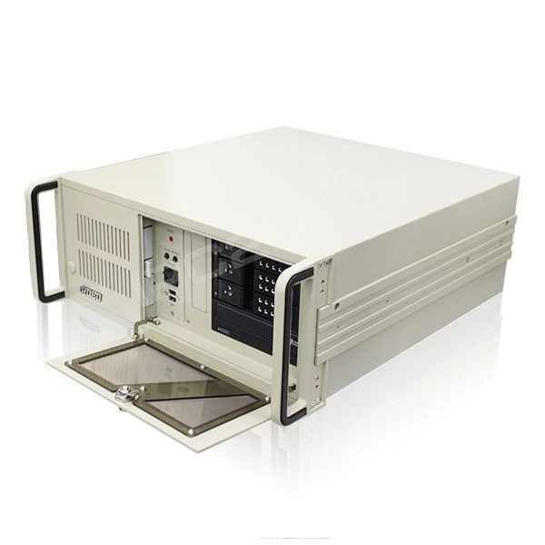 iROBO-2000-40i5TRHN