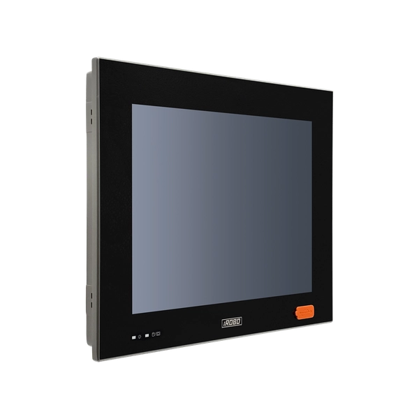 iROBO-5000-20A2T-G2