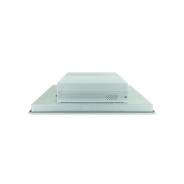 iROBO-5000-70i2T-G3