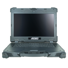 iROBO-7000-N465