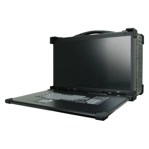 iROBO-4000-90i6RH-G4