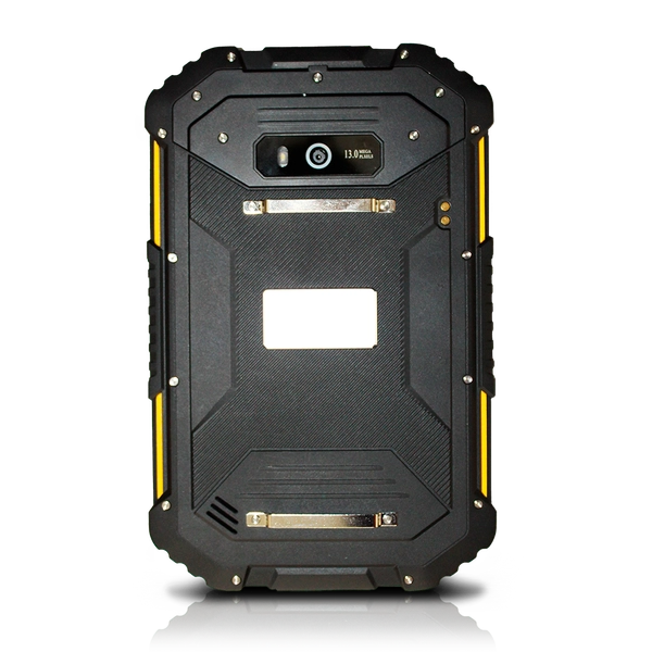 iROBO-8000-T767A-G2