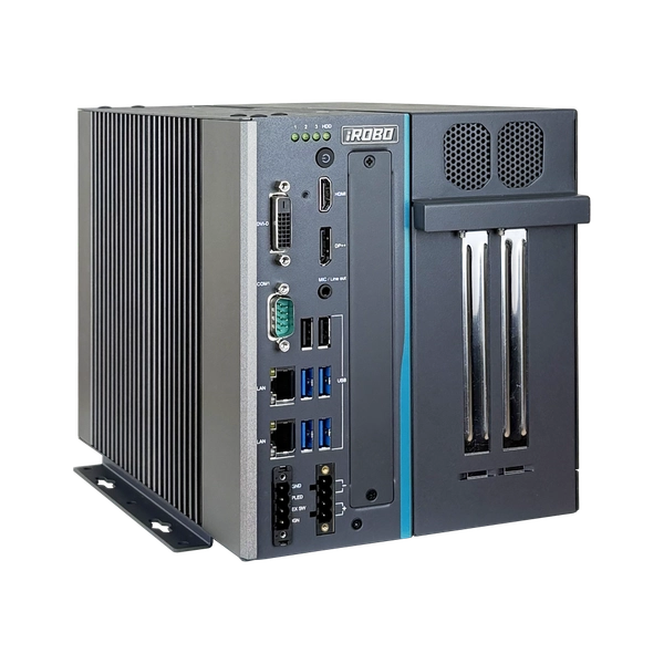 iROBO-6000-411-G