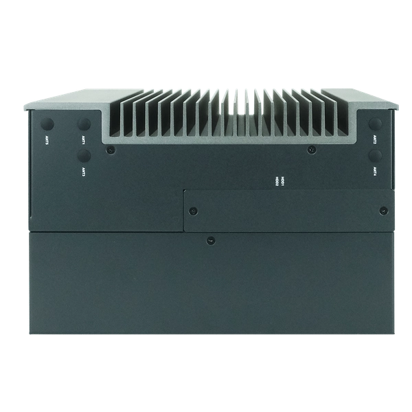 iROBO-6000-401-G