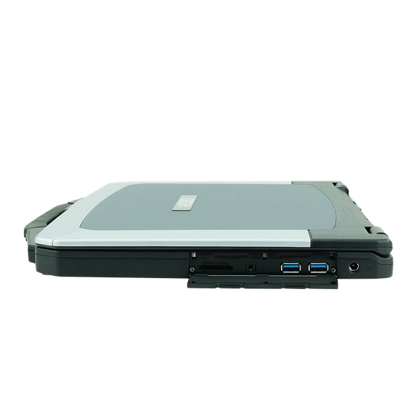 iROBO-7000-N511