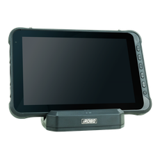 iROBO-8000-T1065A
