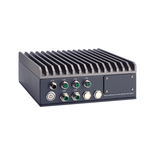 iROBO-6000-367IP