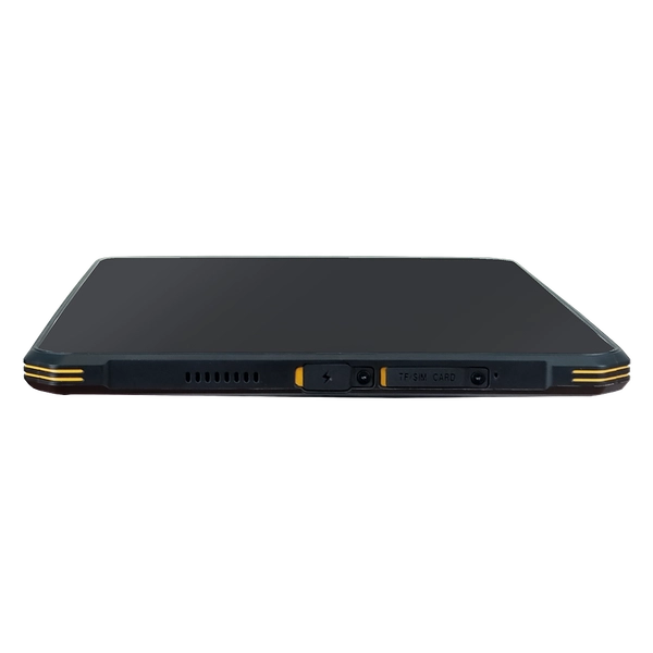 iROBO-8000-T1068A
