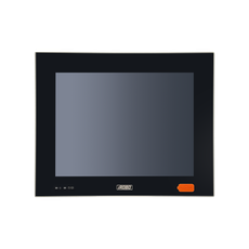 iROBO-5000-20A2T-G2