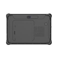 iROBO-8000-T1065W-G2
