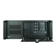 iROBO-2000-43i5TRHN-G3