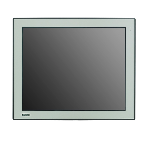 iROBO-5000-90A1T