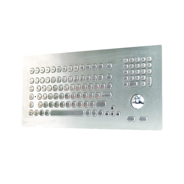 IPD-KEST-104-USB-TB