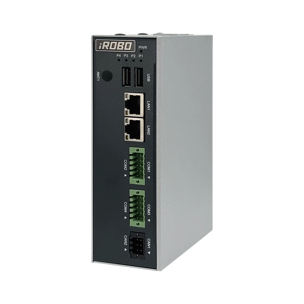 iROBO-6000-200A