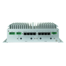 iROBO-6000-348-T