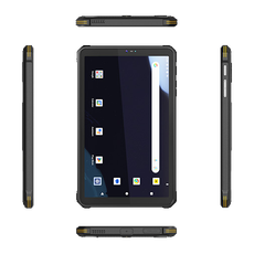 iROBO-8000-T1068A