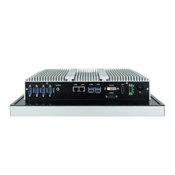 iROBO-5000-50C1ET