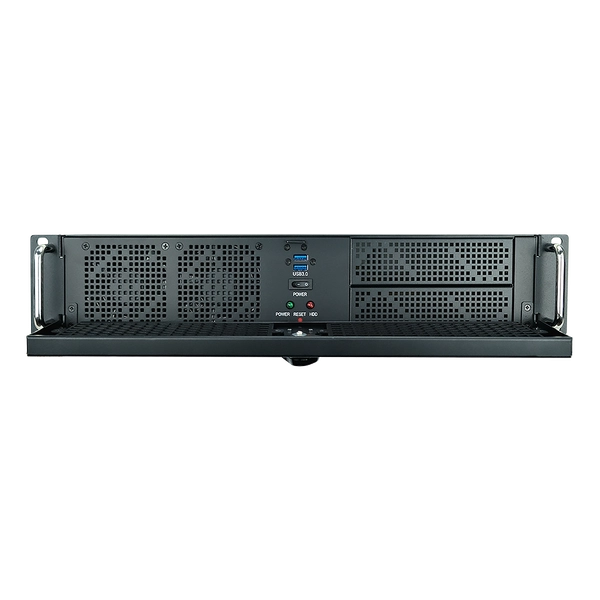 iROBO-2000-20i3-G4