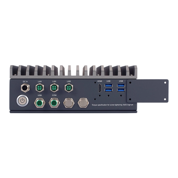 iROBO-6000-367IP